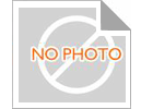 Επνευματοψυκτικό ψυγείο 320-920 kW IDV Μεταβλητής χωρητικότητας Plug and Play R410A Εξοικονόμηση ενέργειας έως 40%
