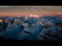 midea vrf v6r heat recovery vrf system