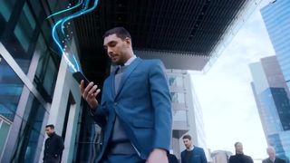 Inside Midea Manufacturing | Προηγμένη παραγωγή HVAC & Ποιοτική Αριστεία
