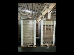 Midea V8 VRF Systems Factory Dispatch Έτοιμο για παγκόσμια αποστολή